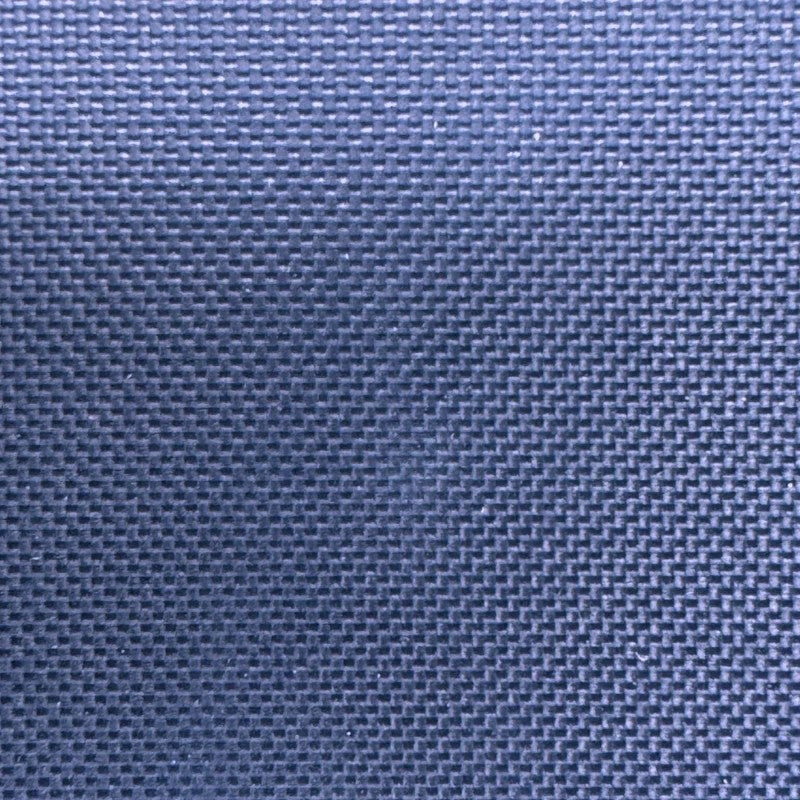 Hypalon 866 1500gsm