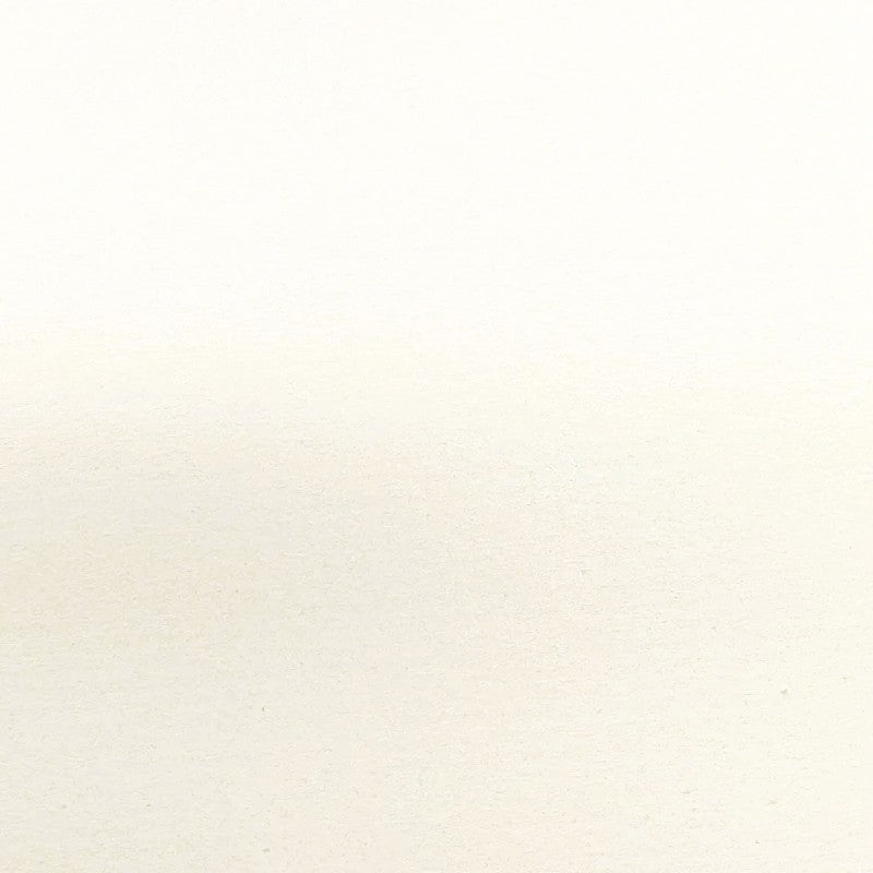 Hypalon 866 1500gsm