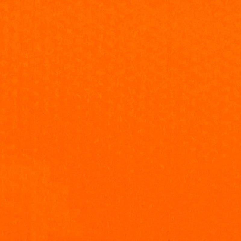 Hypalon 866 1500gsm