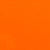 Orange Sylvano swatch