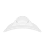 Bow Roller Cleat