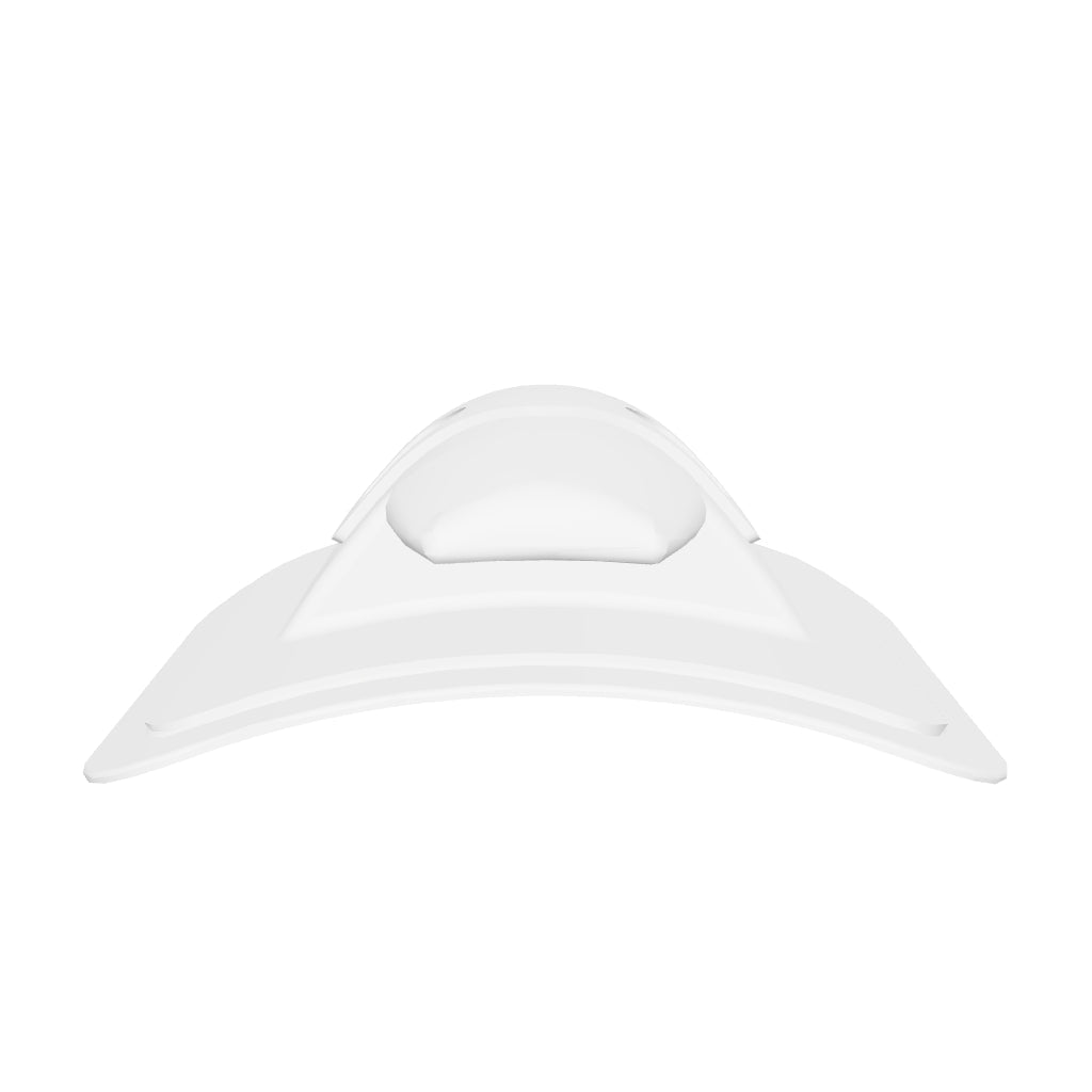 Bow Roller Cleat