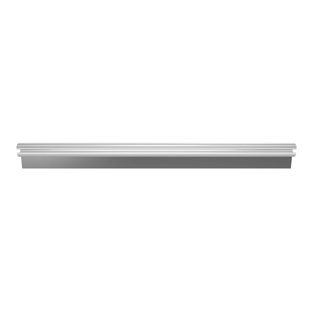 12mm Extrusion Front
