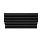 Flat Profile Rubbing Strake