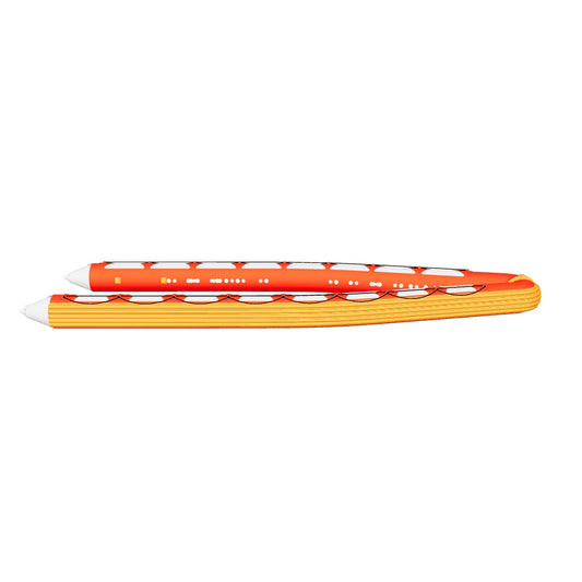 Configurator: Softnose Tube