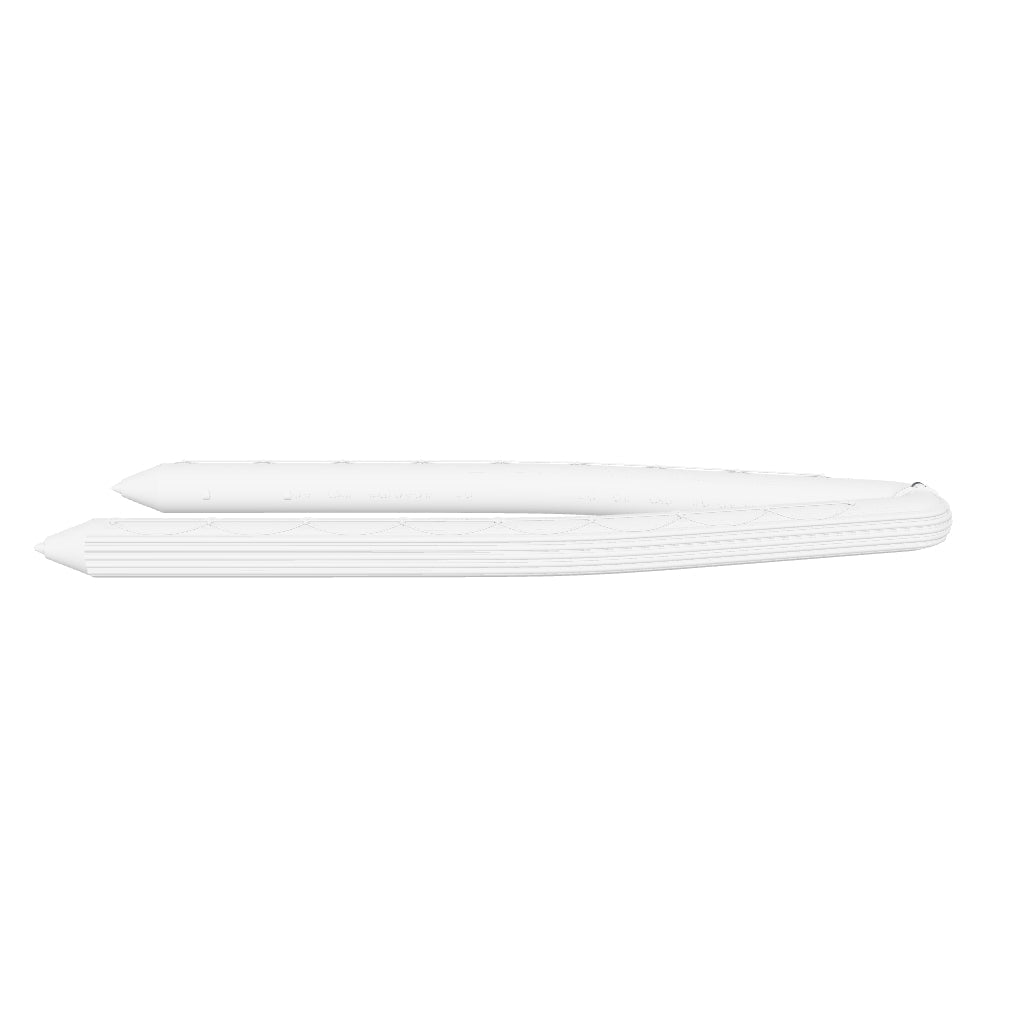 Configurator: Softnose Tube