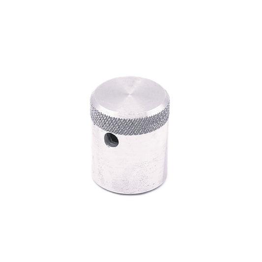 GIS Recoil Cap - G3/8"