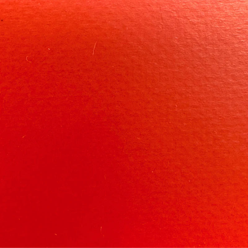Hypalon 866 1500gsm