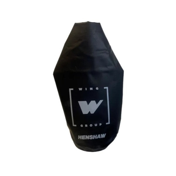 Henshaw Standard Repair Kit