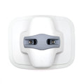 Bow Roller Cleat