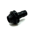 Screw in Hose Adaptor Assembly 16mm DIA