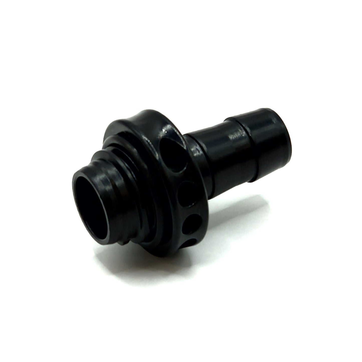 Screw in Hose Adaptor Assembly 16mm DIA