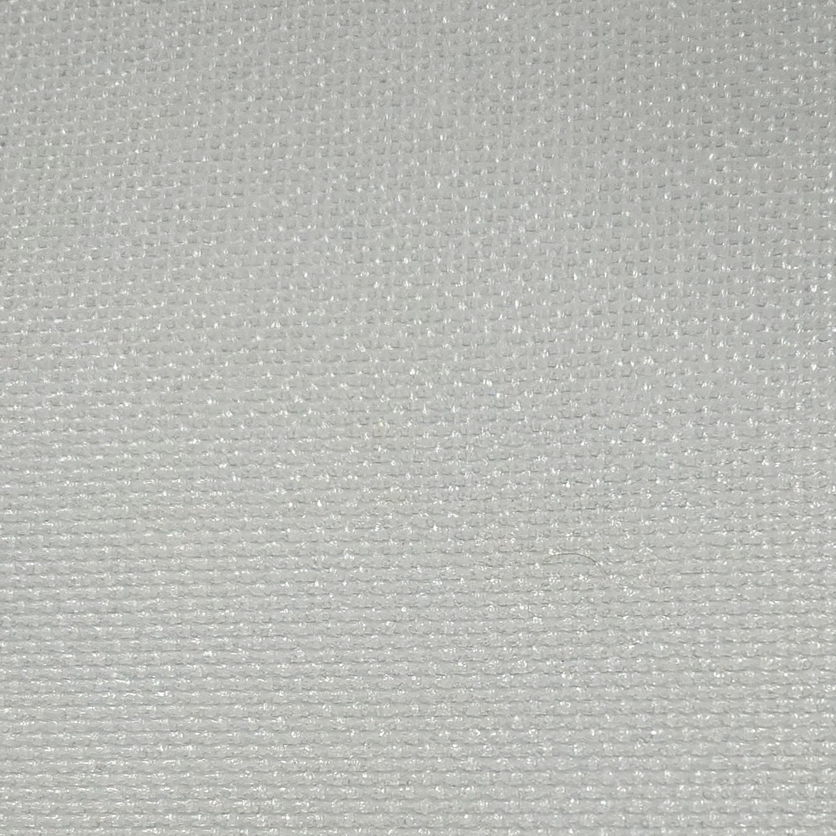 Ultra Grip Non-Slip