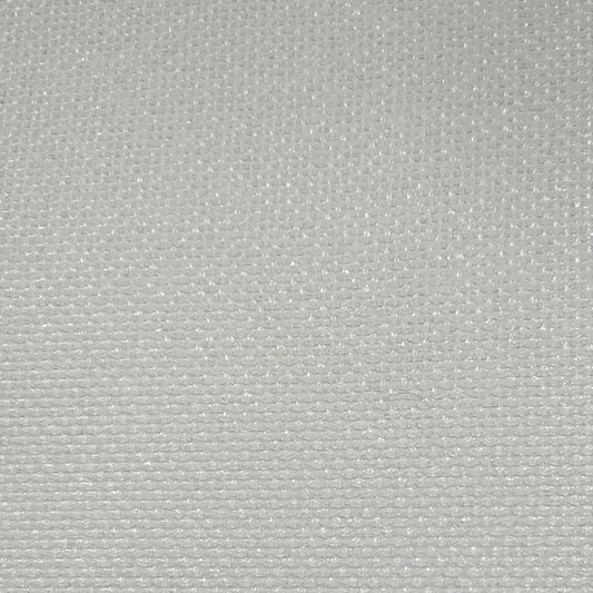 Ultra Grip Non-Slip