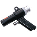 Wonder Gun