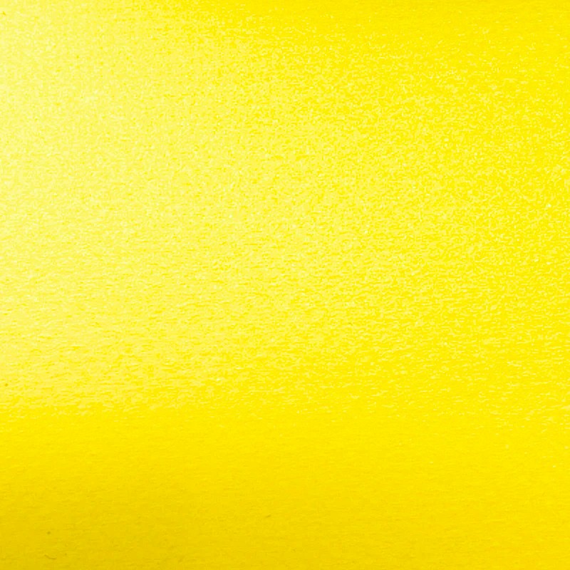 Hypalon 866 1500gsm