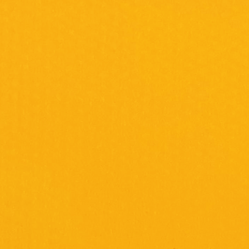 Hypalon 866 1500gsm