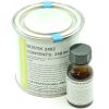 Adhesives, Chemicals & Sealants