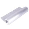 Aluminium Extrusions