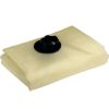 Inflatable Products