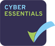 Logo 2