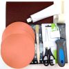 Repair Kits and Accessories