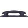 Rubber Mouldings